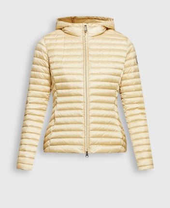 Down jacket Punky