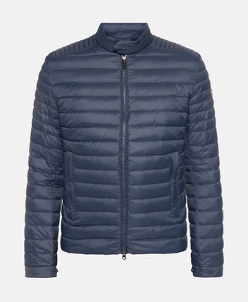 Down jacket Repunk