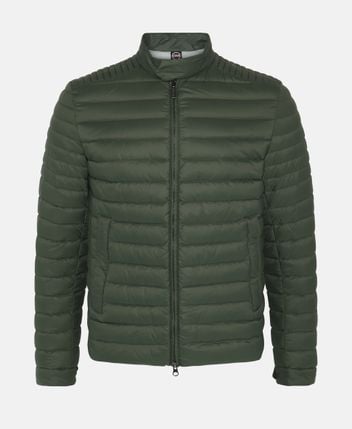 Down jacket Repunk
