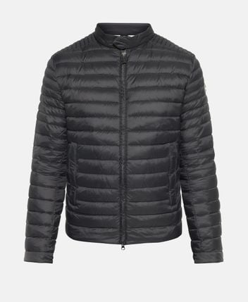 Down jacket Repunk