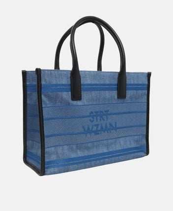 Shopper