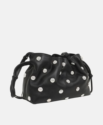 Bucket bag Mia
