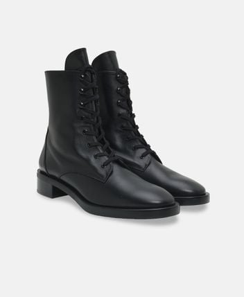 Ankle boots Sondra