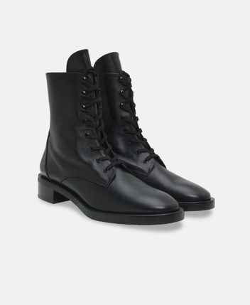 Ankle boots Sondra