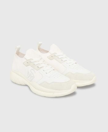 Sneakers 5050