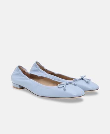 Ballet flats Bria