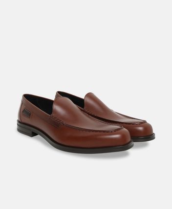 Loafers Burt