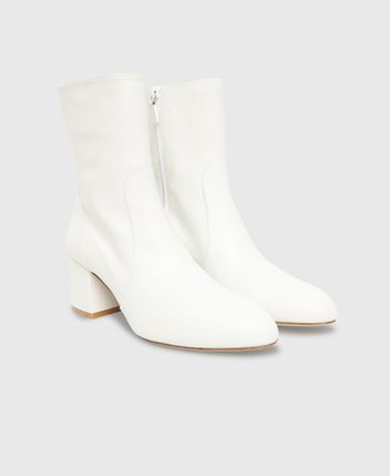 Ankle boots Flareblock