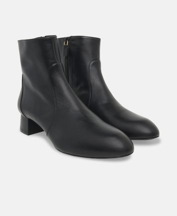 Ankle boots Vivienne