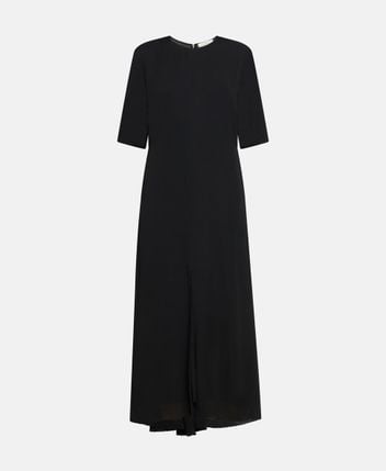 Maxi-dress