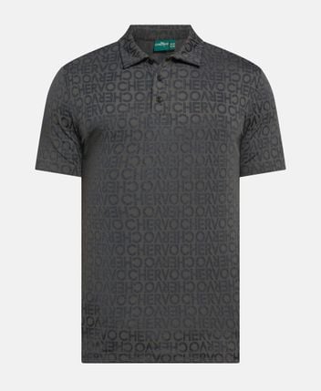 Golf polo Allogo