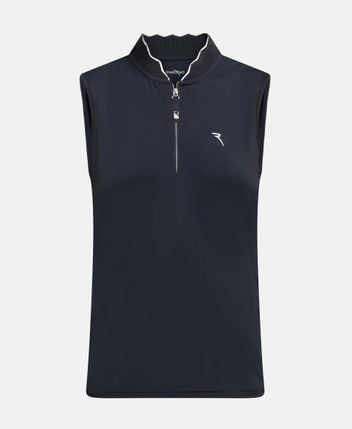 Golf top Anika