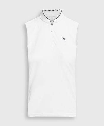 Golf top Anika