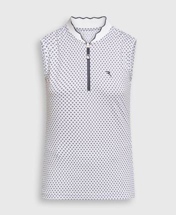 Golf top