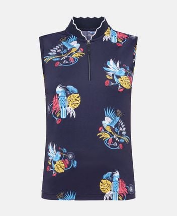 Golf top Attractive