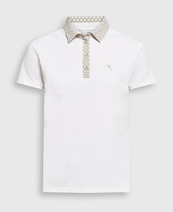 Golf polo Avarizia