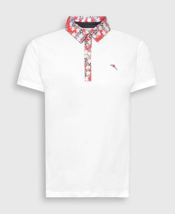 Golf polo Avarizia