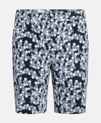 Golf shorts Globe