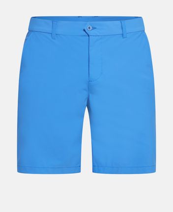 Golf shorts Golfista