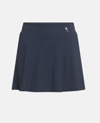 Golf skirt with shorts Jockey