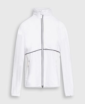 Golf jacket Mano