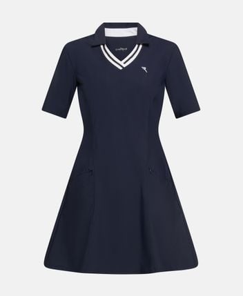 Golf dress Vivace