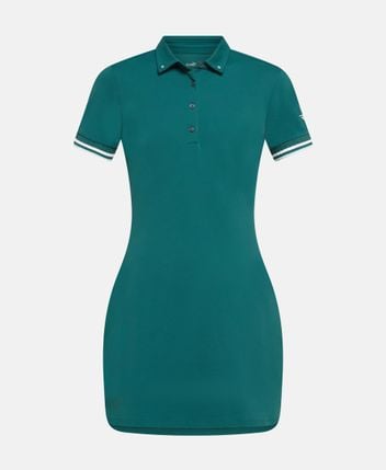 Golf dress Viviana