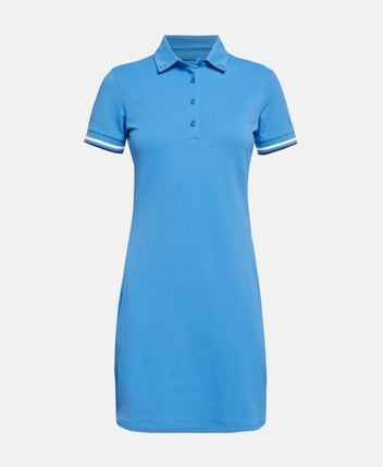 Golf dress Viviana