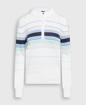 Golf shirt Nostros