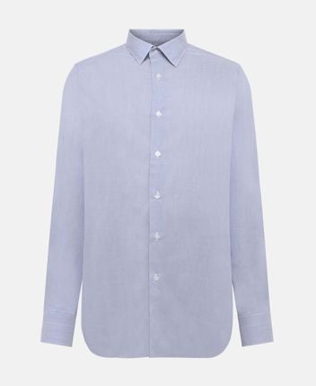 Long sleeved shirt