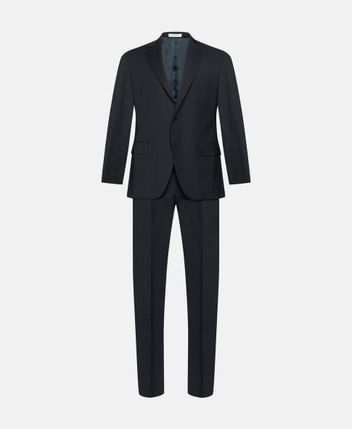 Suit