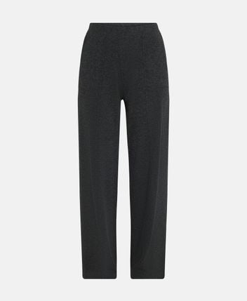 Cashmere trousers Elidi