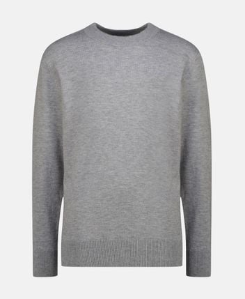 Long-sleeved jumper Mapno
