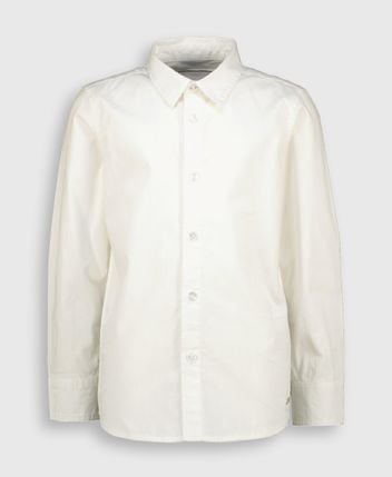 Long-sleeved shirt - comfort fit Lasic
