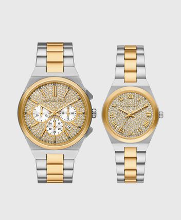 Watch set Lennox