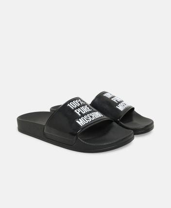 Pool shoes
