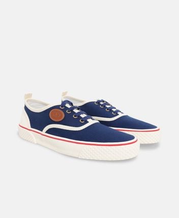 Sneakers Bright