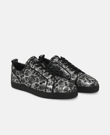 Sneakers Louis Junior Orlato