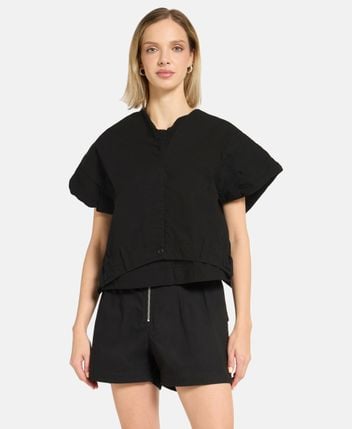 Casual top