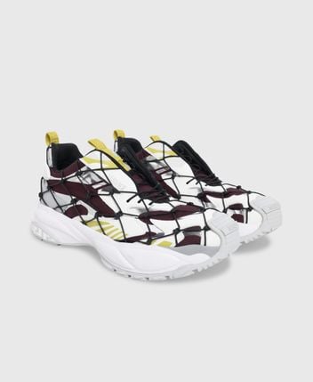 Chunky sneakers