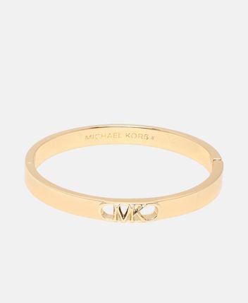 Bangle