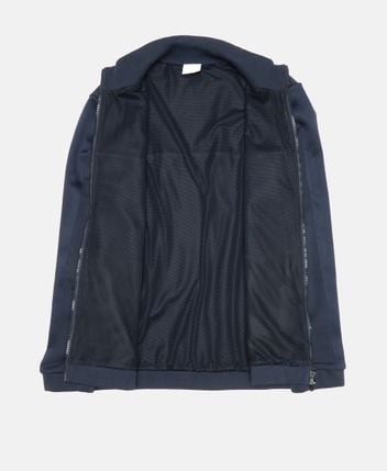 Transitional jacket Trenk