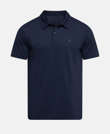 Polo shirt - regular fit Pimo-O