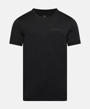 Crew neck t-shirt