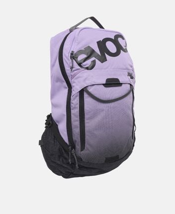 Cycling backpack Trail Pro 16