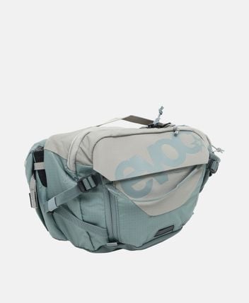 Bicycle bag