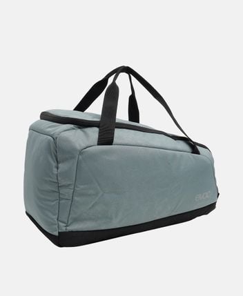 Bicycle bag Gear