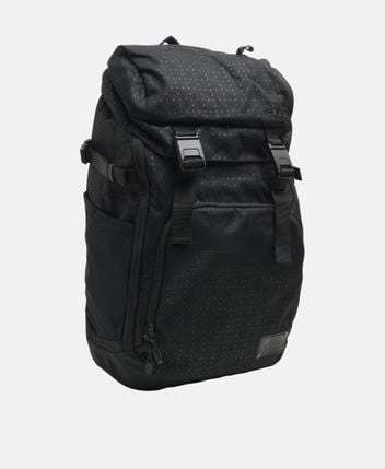 Cycling backpack Mission Pro 28