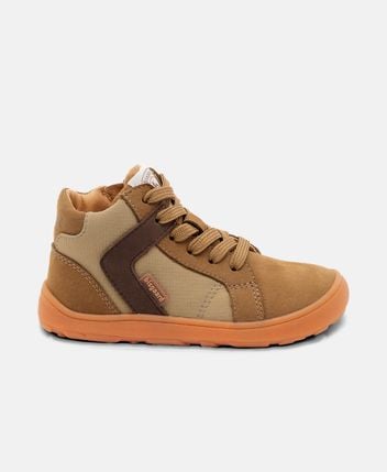 Sneakers Vega