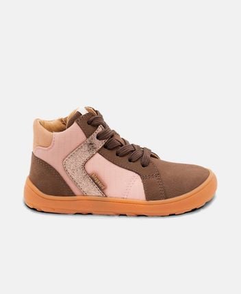 Sneakers Vega